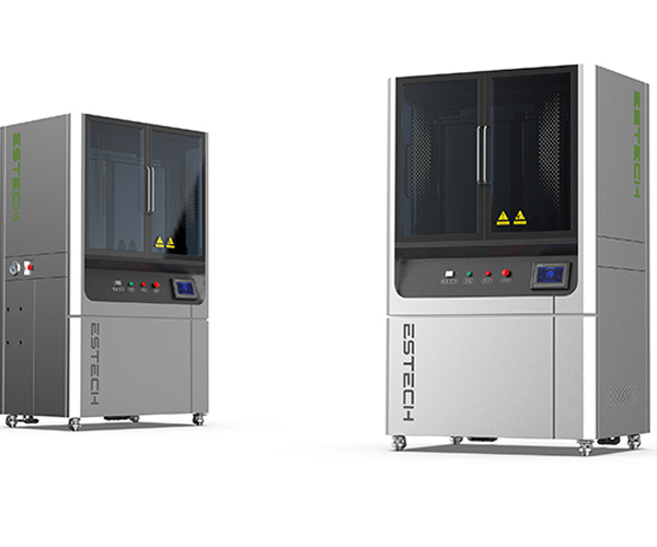 網板清洗 (5).jpg