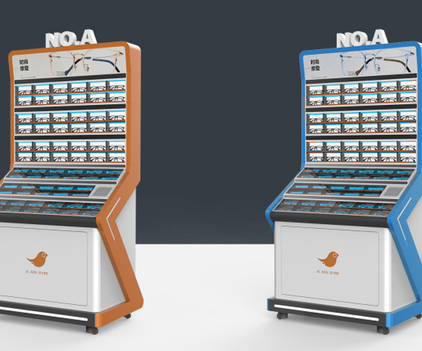 眼鏡展示柜.jpg