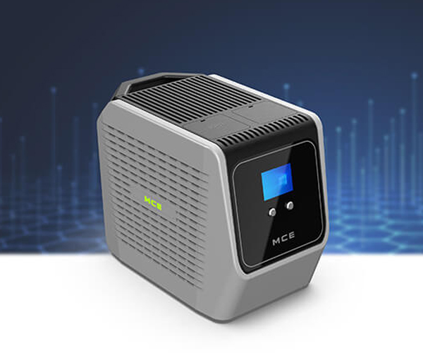 氫能源發(fā)電 (2).jpg