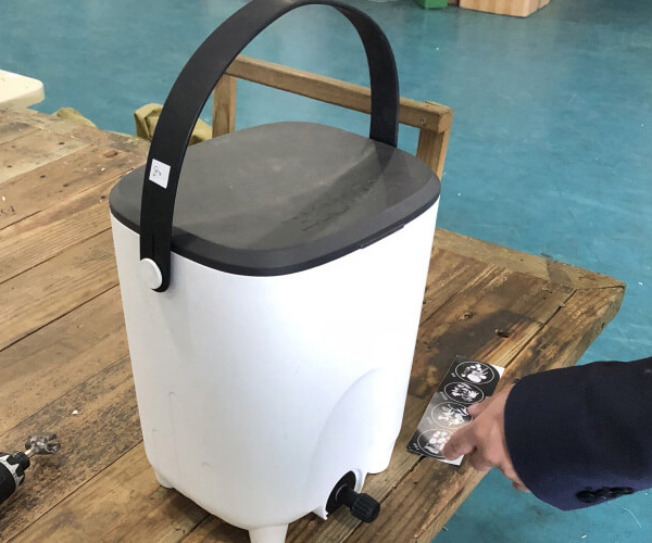 廚房垃圾收集器 (1).jpg